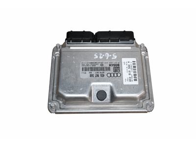 Audi 8E0-910-560-M
