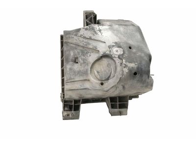 Audi 078-133-837-BD