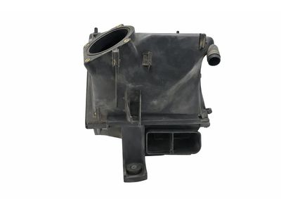 Audi 078-133-837-BD