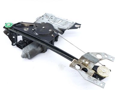Audi 8D0-839-461