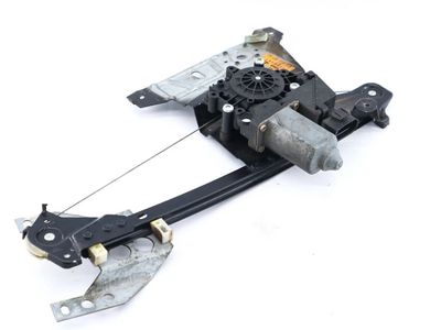 Audi 8D0-839-461