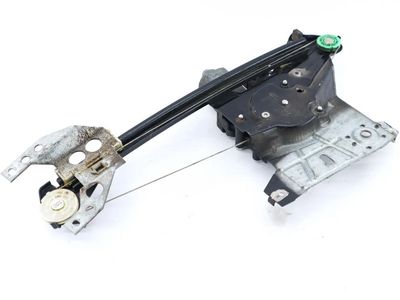 Audi 8D0-839-461
