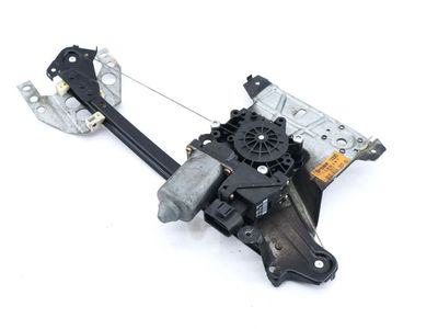 Audi 8D0-839-461