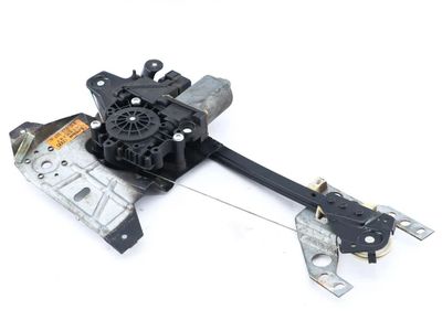 Audi 8D0-839-461