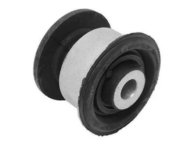 Audi Q7 Axle Pivot Bushing - 7L0-407-077