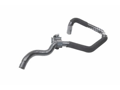 Audi 5WA-122-101-AD
