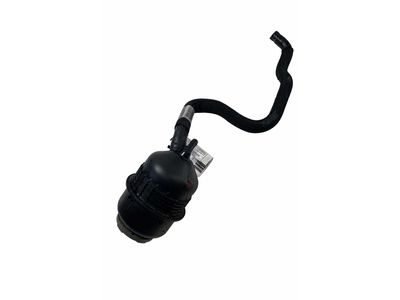 Audi 8R0-422-887-H