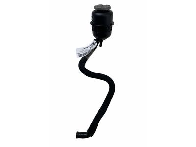 Audi 8R0-422-887-H