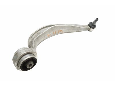 Audi 8K0-407-693-AF