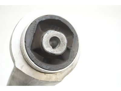 Audi 8K0-407-693-AF