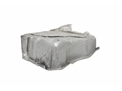 Audi 4G0-804-173-J