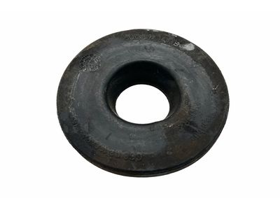 Audi 5Q0-512-149-B