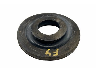 Audi 5Q0-512-149-B