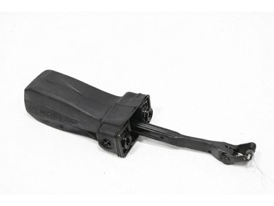 Audi 8V7-837-249-A