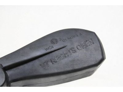 Audi 8V7-837-249-A
