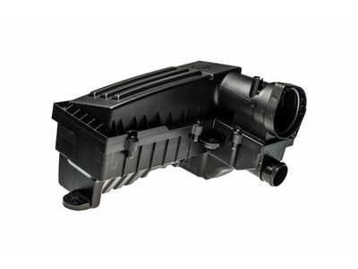 Audi 3C0-129-607-BP