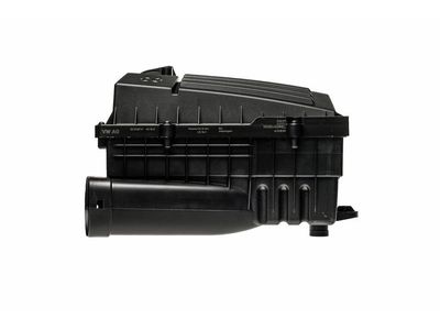 Audi 3C0-129-607-BP
