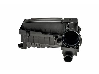 Audi 3C0-129-607-BP