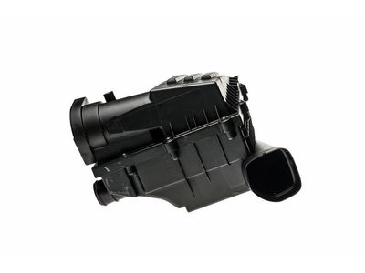 Audi 3C0-129-607-BP