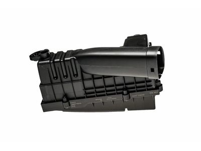 Audi 3C0-129-607-BP
