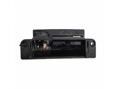 Audi 6V0-827-566