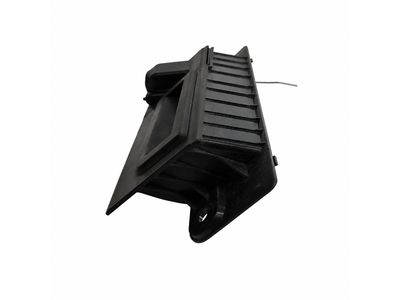 Audi 6V0-827-566