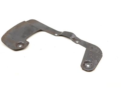 1999 Audi A8 Quattro Brake Dust Shield - 4D0-615-311-D