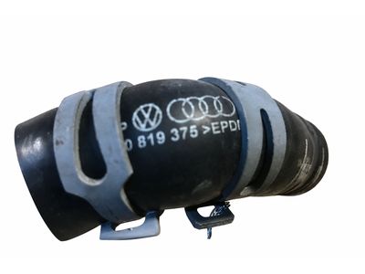 Audi 420-819-375