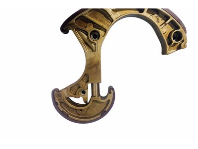 Audi 079-109-507-G