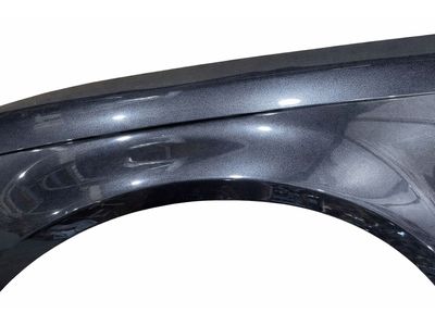 Audi 8P0-821-105-G