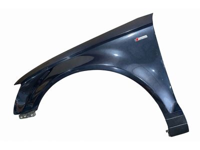 Audi 8P0-821-105-G