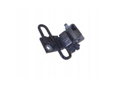 Audi 8P4-833-411-A