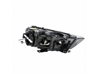 Audi 8K0-941-699-E