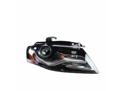 Audi 8K0-941-699-E