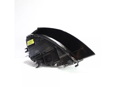 Audi 8K0-941-699-E