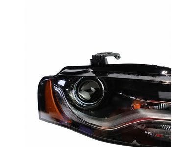Audi 8K0-941-699-E