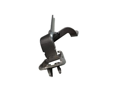 Audi 8W8-827-299-A