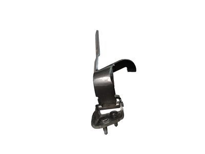 Audi 8W8-827-299-A
