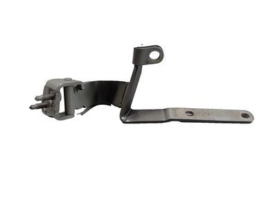 Audi 8W8-827-299-A
