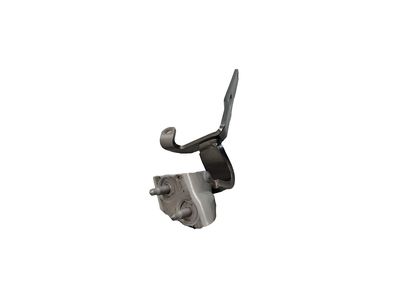 Audi 8W8-827-299-A