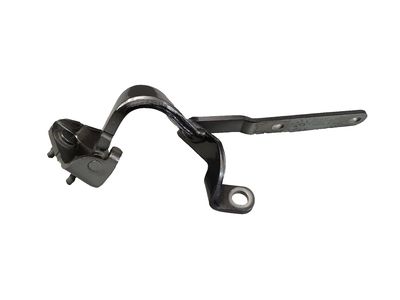 Audi 8W8-827-299-A