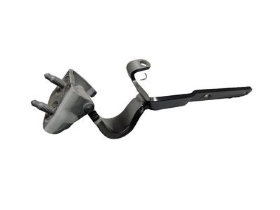 Audi 8W8-827-299-A