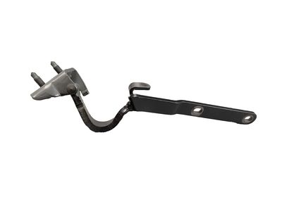 Audi 8W8-827-299-A