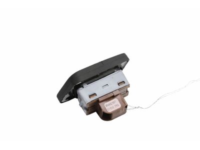 Audi 80A-962-107-5PR