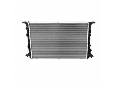 Audi 4H0-121-251-E