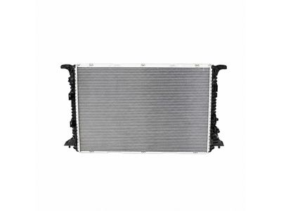 Audi 4H0-121-251-E