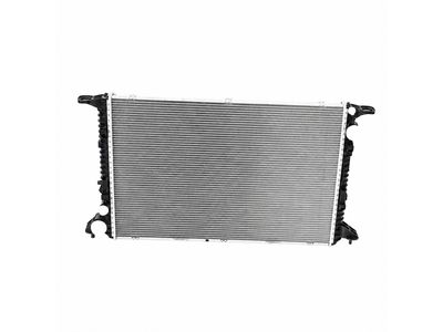 Audi 4H0-121-251-E