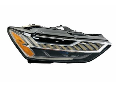 Audi 4K8-941-086-B