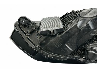 Audi 4K8-941-086-B