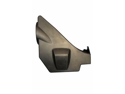 Audi 4B0-133-849-C